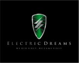 /public/logoimage/1401894764Electric Dreams 11.jpg